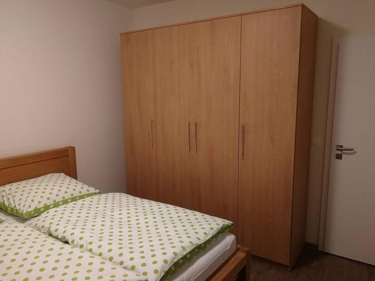Apartman Praded V Rickach - Ricky V Orlickych Horach المظهر الخارجي الصورة